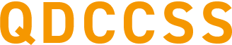 QDCCSS
