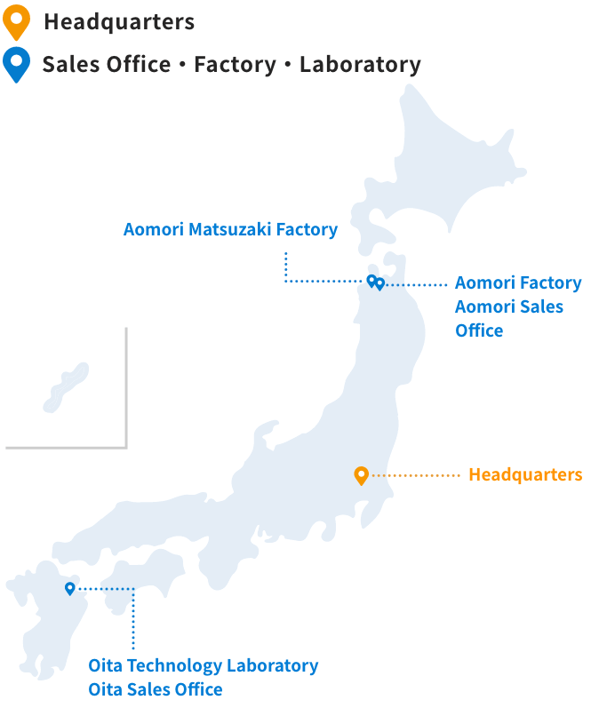 Optimizing Domestic Factory Locations for Efficiency