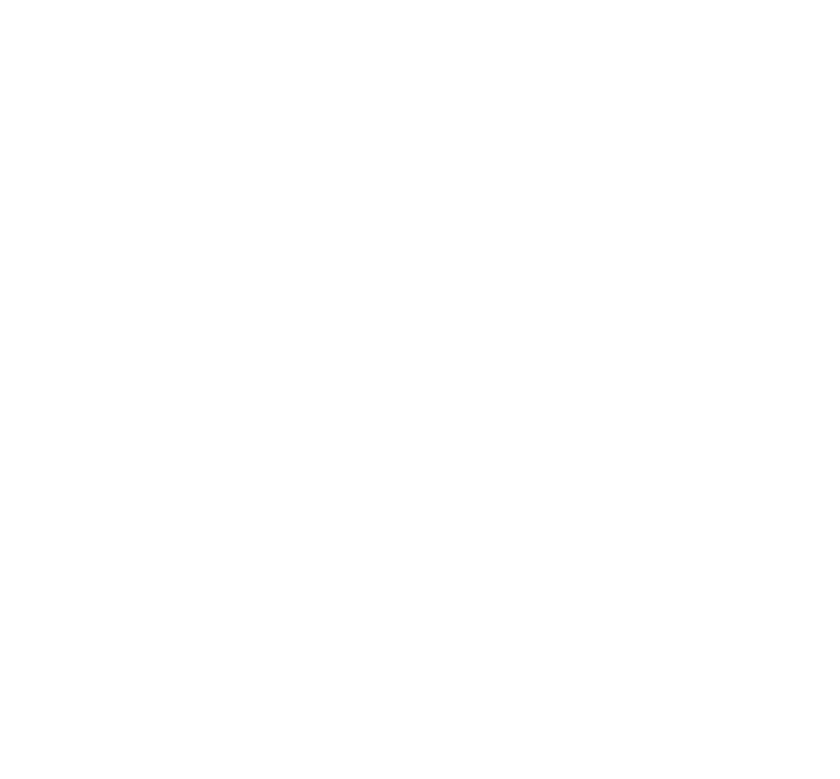 株式会社 日本マイクロニクス LinkedIn